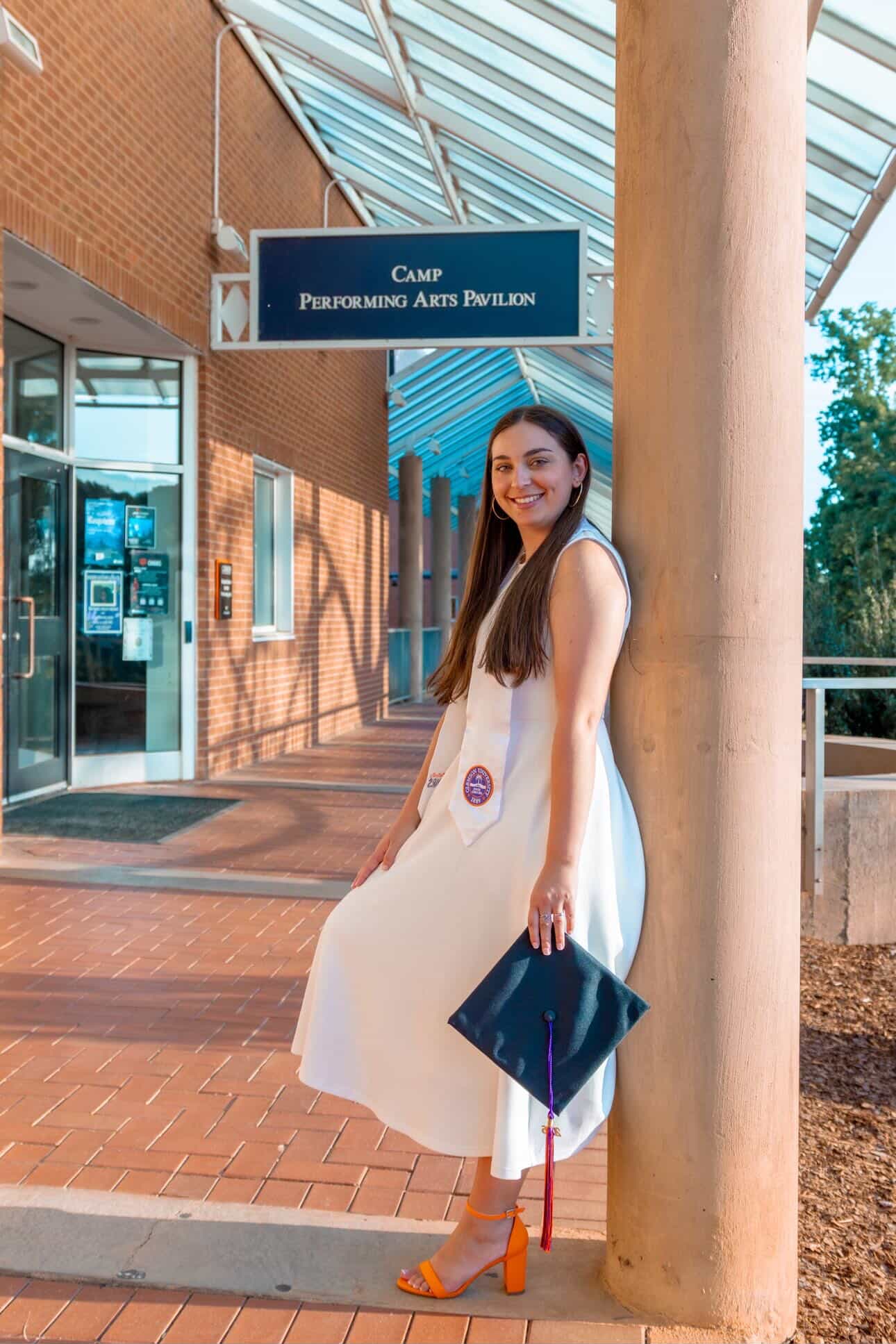 Image of Alana Yarborough