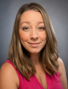 Image of Alyssa Conner