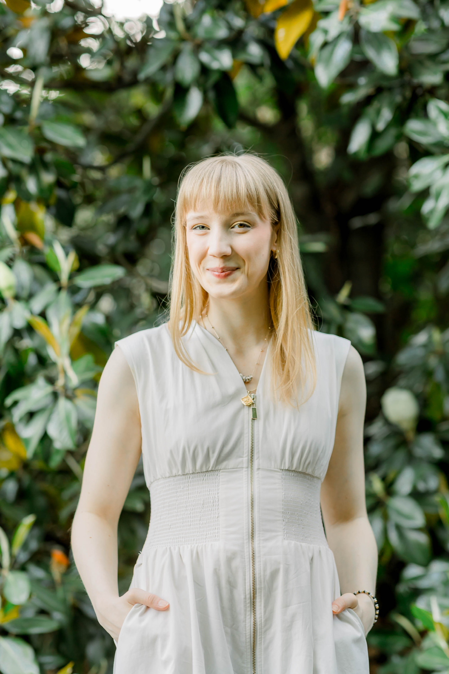 Image of Emy Gardner