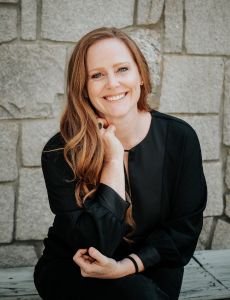 Image of Heather Haithcock