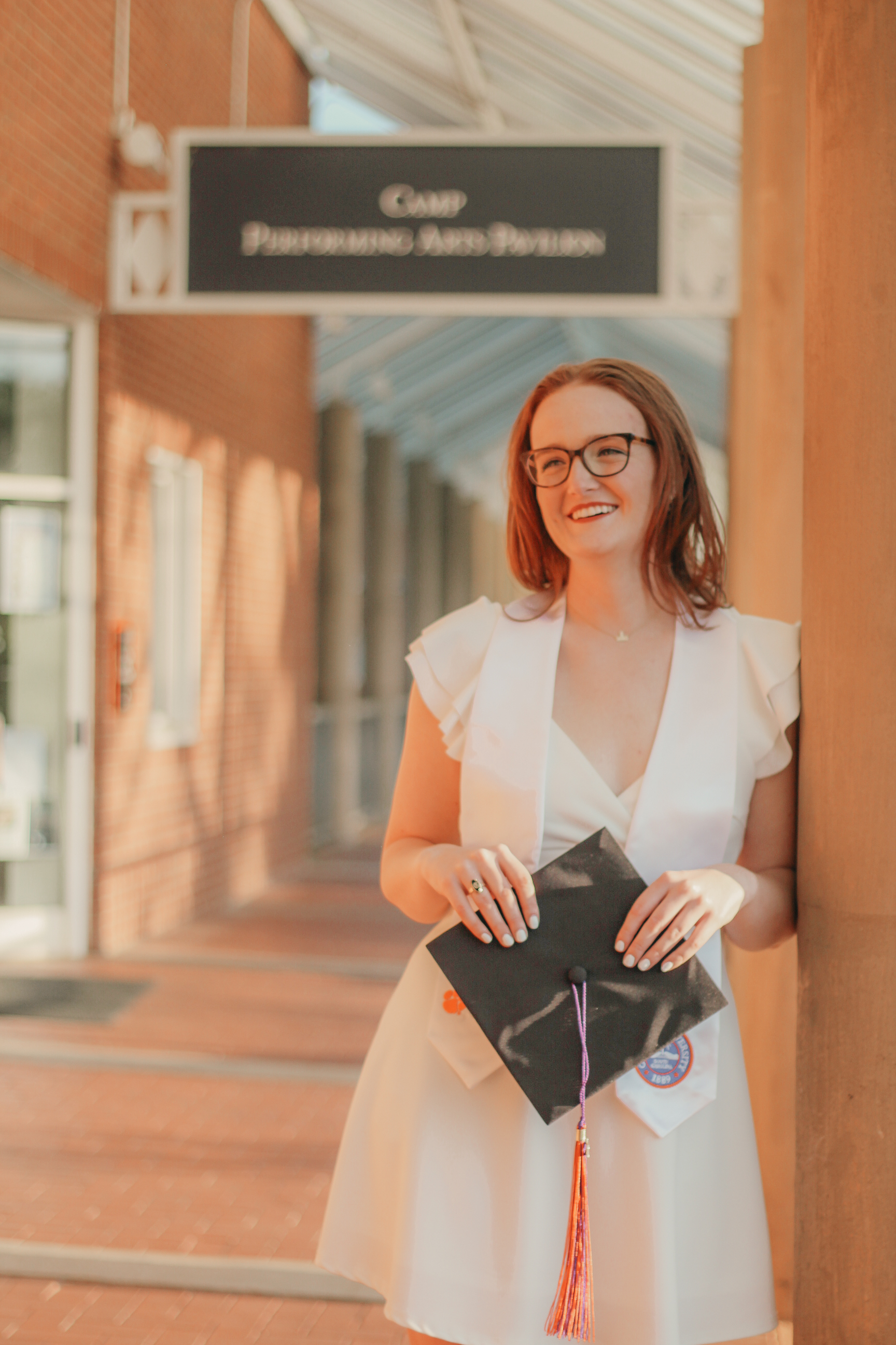 Image of Kaleigh Stagich