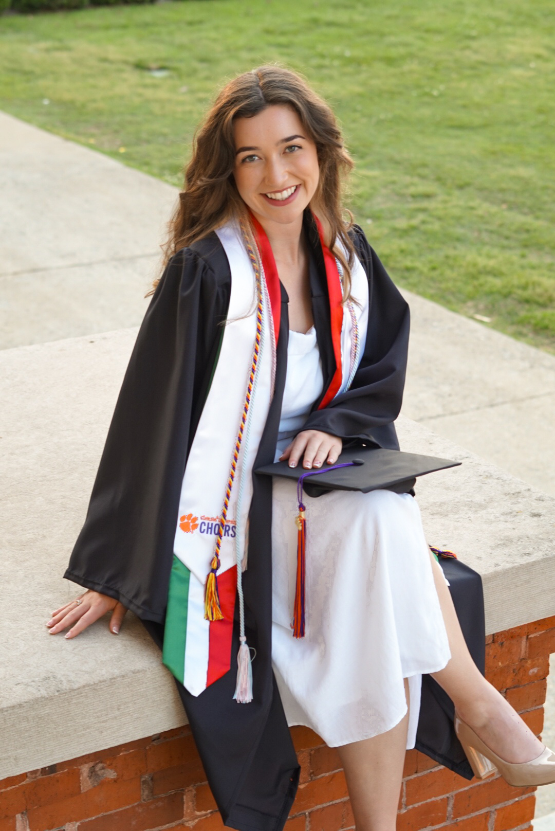 Image of Taryn Turner